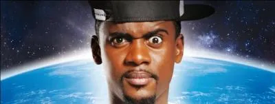 De quelle origine est-il ?