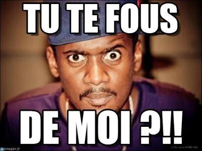 Quel est son genre de musique ?