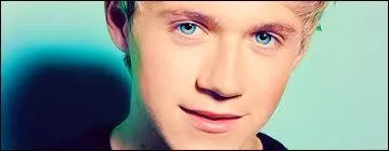 Quelle était la chanson qu'il a chantée aux auditions de X Factor ?