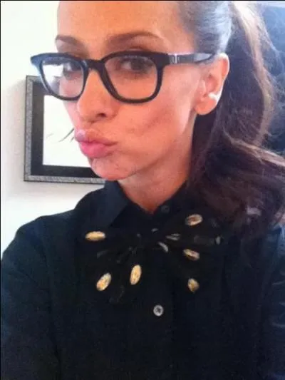 Combien de saisons compte la série "La vie à cinq" ?