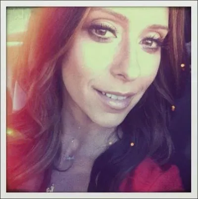 Quelle est son année de naissance ?