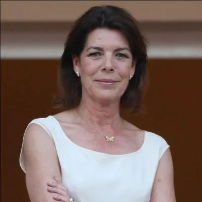 On peut voir un palmier sur son drapeau. Il fait partie des treize colonies fondatrices du pays. Lequel de ces Etats est dirigé depuis Columbia ?