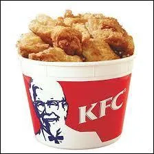 Louisville est sa plus grande agglomération et Frankfort sa capitale. Quel Etat est parfois surnommé The Tobacco State (L'Etat du tabac) ?