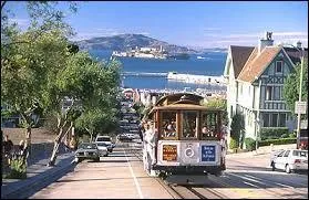 Un Américain sur huit habite dans l'Etat doré ! Quel est l'Etat le plus riche des Etats-Unis ?