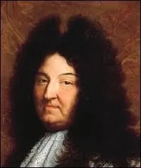 En 2005, cet Etat a essuyé l'ouragan Katrina, et en 2010, ses côtes ont été souillées par une des pires marées noires de l'Histoire (causée par une plate-forme de forage de la compagnie pétrolière BP) ?