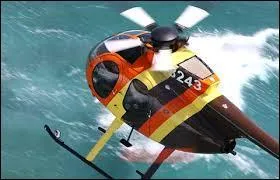 Le plus récent des 50, il a été admis en 1959. Quel Etat a pour devise "La vie du pays se perpétue dans la vertu" ?