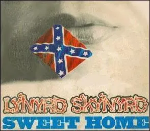 Montgomery est sa capitale. Il détient le record du nombre de tornades F5 et les cyclones tropicaux balayent régulièrement son littoral. De quel Etat le boxeur Evander Holyfield, le jazzman Nat King Cole et l'actrice Courteney Cox sont-ils originaires ?