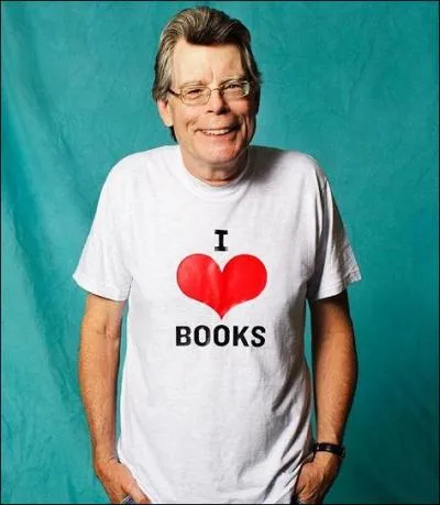 Le plus oriental de tous, on le surnomme l'Etat du Pin, l'Etat du Bois ou l'Etat Frontière. Quel Etat a pour capitale la ville d'Augusta ?