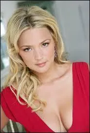 Sa capitale est Richmond. Huit présidents, dont le premier, sont originaires de cet Etat. Où se trouve le Pentagone ?