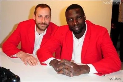 Il 'acable' devant les jurés son 'accolyte'. Combien de mots entre guillemets comportent une faute ?