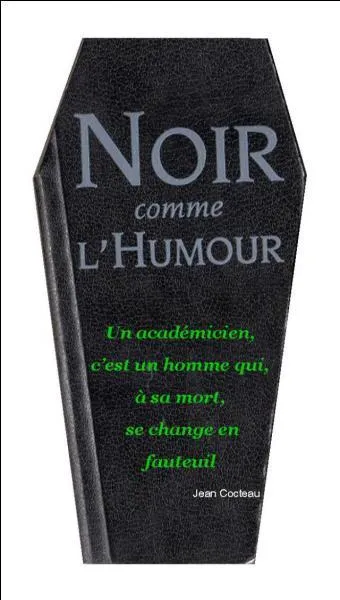 Un 'acaccia' de cet 'accabit' , jamais un 'académicien' de son fauteuil 'accajou' n'avait vu ça. Combien y a-t-il de fautes parmi les mots entre guillemets ?