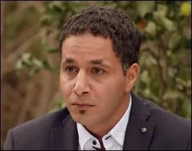 Par qui Kefda se croit-il menac&eacute; ?