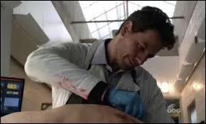 Quel est mon métier ?