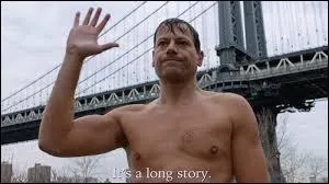 Quel est mon défaut ?