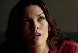 Qui est ma coéquipière ?