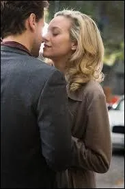 Qui est la femme actuelle de Henry ?