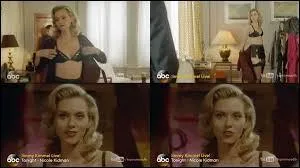 Quel est son métier ?