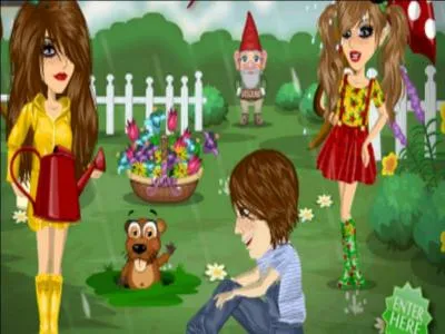 Quel est le nom du 2e thème ?