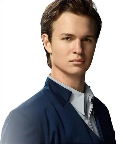 Quelle est sa faction ?