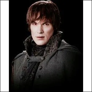 Quel est le don de Felix ?