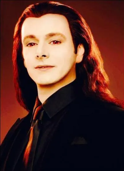 Quel est le don d'Aro ?