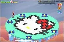 Combien y a-t-il de "unitz" ?