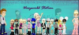 Peut-on tourner avec notre souris ?