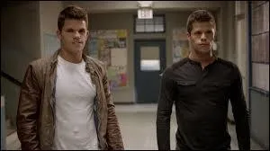 Qui meurt à la fin de la saison ?