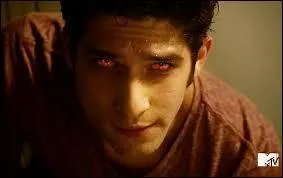 Qui est l'ami de Scott ?