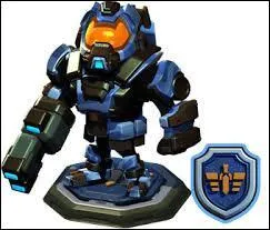 Quel est ce héros ?