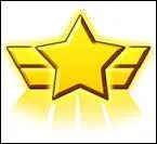 Quel est ce boost d'attaque ?