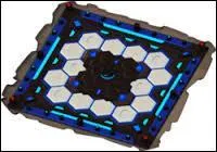 Quel est ce bâtiment ?