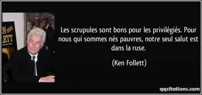 La prudence peut être le corollaire d'un trop-plein de scrupules, ce qui conduit alors à se montrer -------.