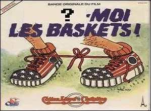 C'est un mou, un paresseux et un être vil.