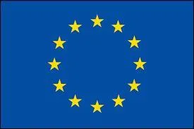 Que signifie ce drapeau ?