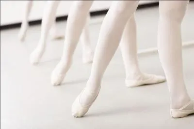 Comment s'appelle cette position ?