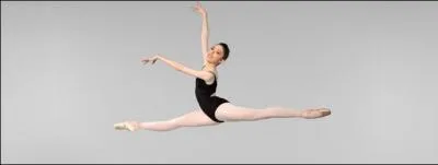 Comment s'appelle ce mouvement ?