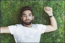 A quelle émission de chant Kendji a t-il participé en 2013 ?