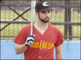 Dans quel clip cette image a-t-elle été prise ?