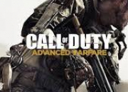 Quiz Call of Duty : Advanced Warfare - Personnages et squences