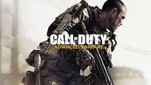 Quiz Call of duty