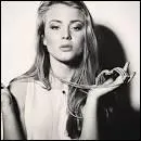 Quelle est la chanson qui a été la plus aimée ?