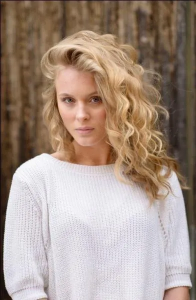 Quel est son signe astrologique ?