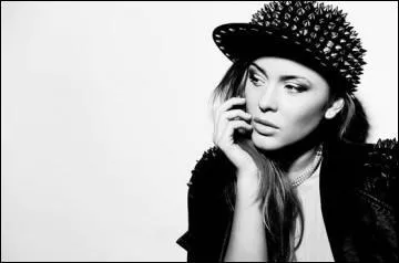 Quels sont les rêves de Zara ?