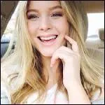 Quel(s) est (sont) son (ses) label (labels) ?