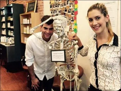 Quel est son signe astrologique ?