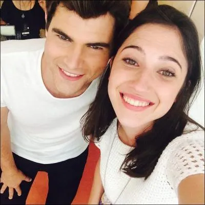 Quel est son animal fétiche ?