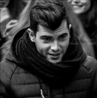 Que déteste-t-il le plus ?