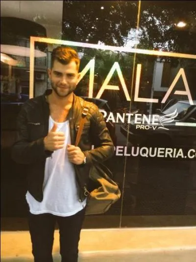 Quelles sont ses principales qualités ?