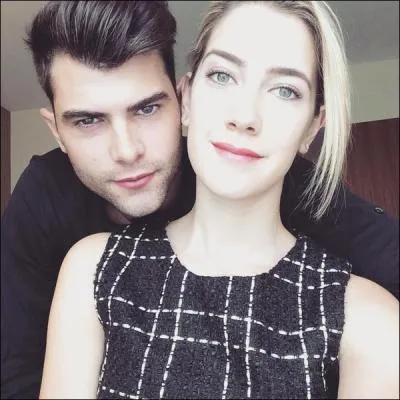 Quelle ville précisément ?